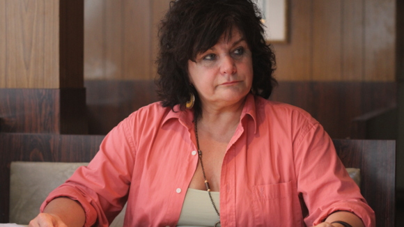 Photo from the movie Roche Papier Ciseaux