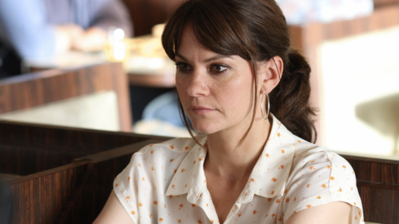 Photo from the movie Roche Papier Ciseaux