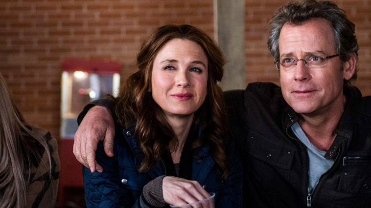 Photo du film Same Kind of Different as Me