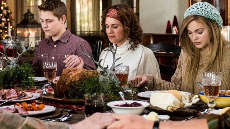 Photo du film Same Kind of Different as Me