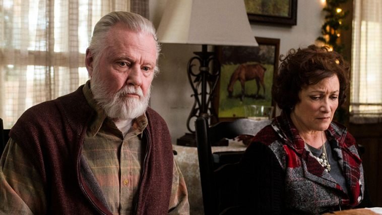 Photo du film Same Kind of Different as Me