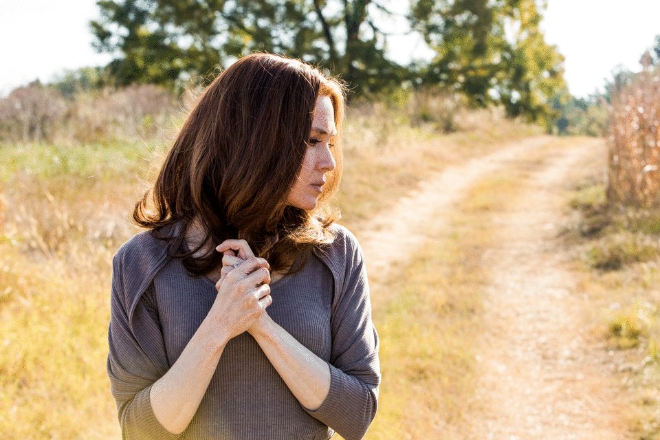 Photo du film Same Kind of Different as Me