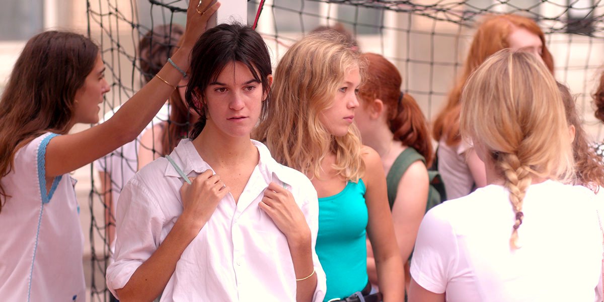 Photo du film Seize printemps