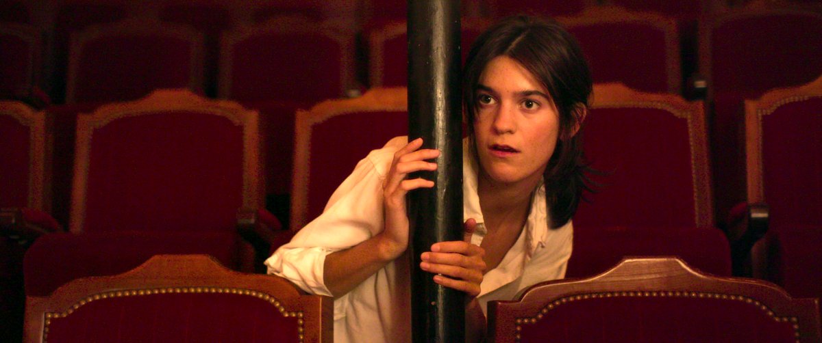 Photo du film Seize printemps