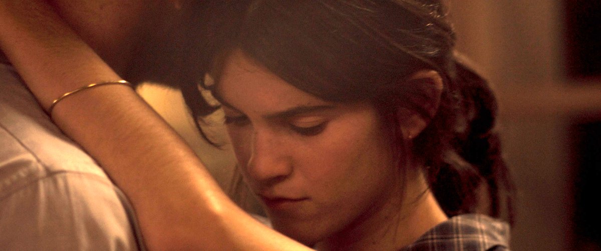 Photo du film Seize printemps