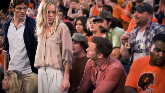 Photo from the movie Straw Dogs