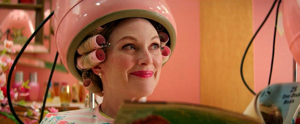 Photo from the movie Suburbicon