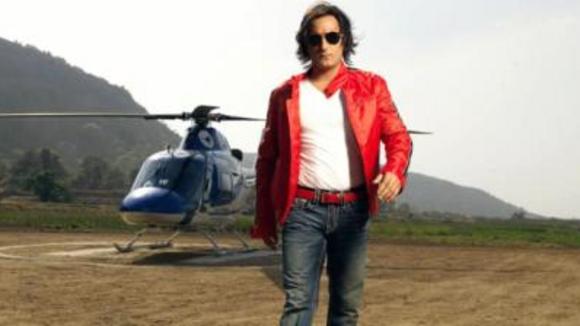 Photo du film Tees Maar Khan