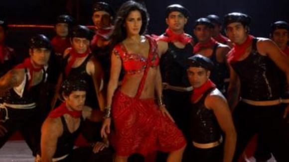 Photo du film Tees Maar Khan