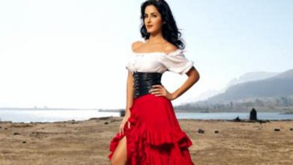 Photo du film Tees Maar Khan