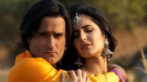 Photo du film Tees Maar Khan