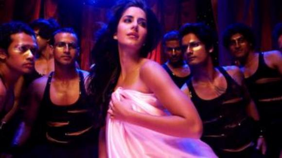 Photo du film Tees Maar Khan