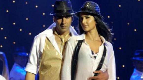 Photo du film Tees Maar Khan