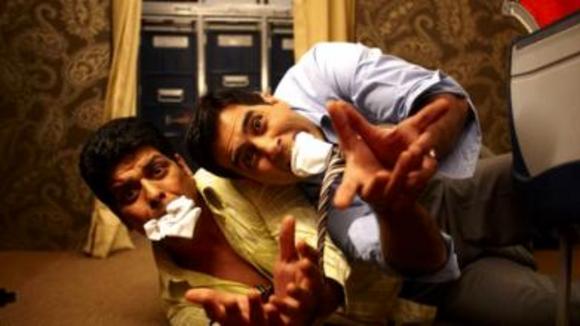 Photo du film Tees Maar Khan