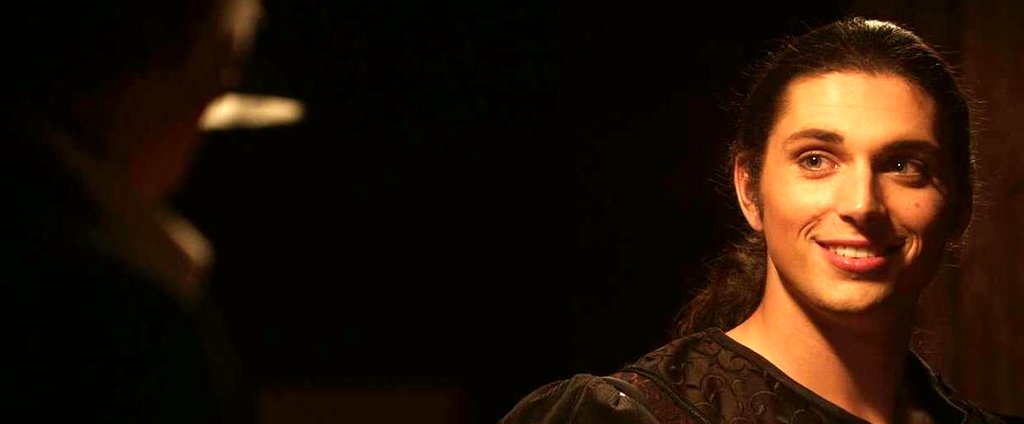 Photo du film The Performance