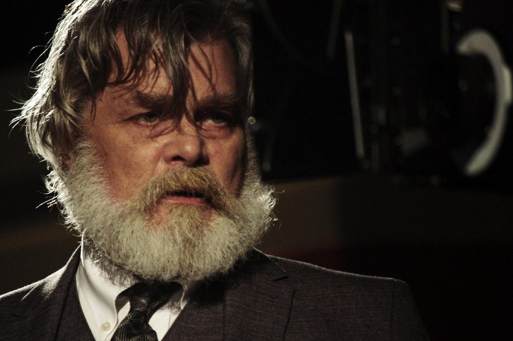 Photo du film The Performance