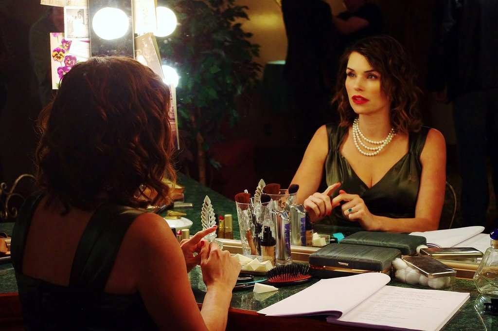 Photo du film The Performance