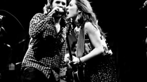 Photo du film This Movie Is Broken