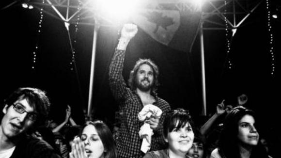 Photo du film This Movie Is Broken