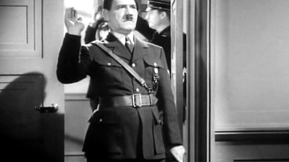 Photo du film To Be or Not to Be