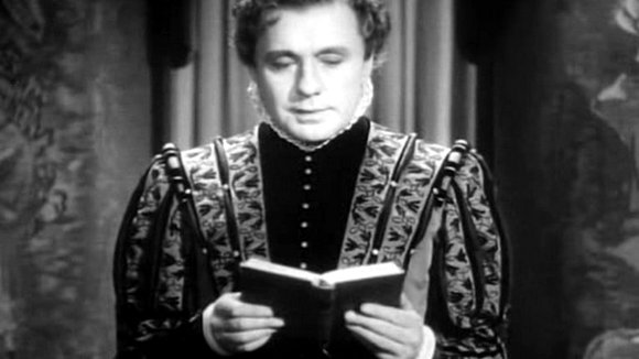 Photo du film To Be or Not to Be