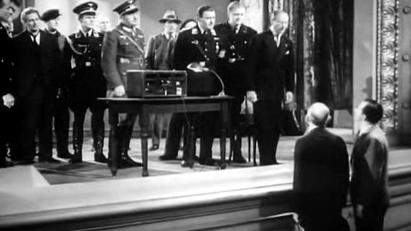 Photo du film To Be or Not to Be