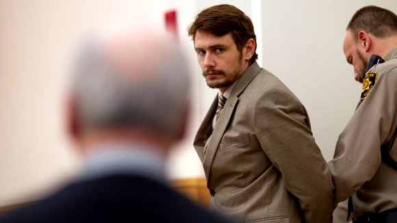 Photo du film True Story