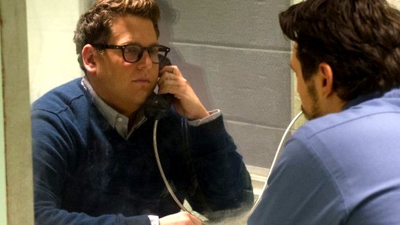 Photo du film True Story