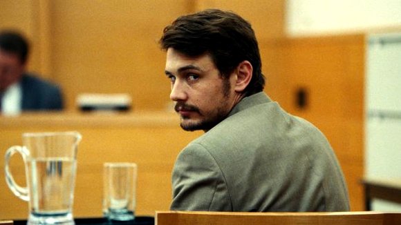 Photo du film True Story