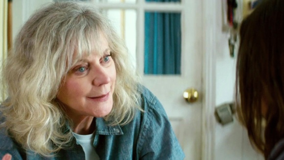 Photo from the movie Tumbledown