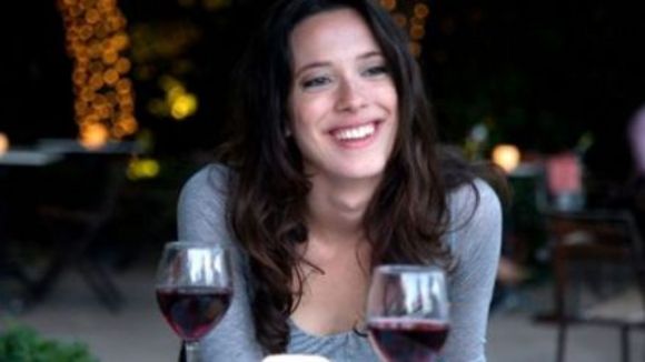 Photo from the movie Vicky Cristina Barcelona