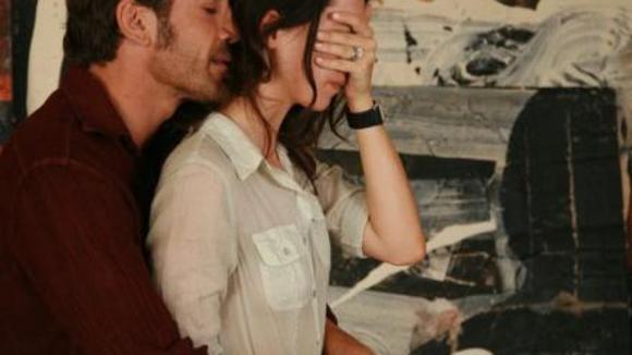 Photo from the movie Vicky Cristina Barcelona