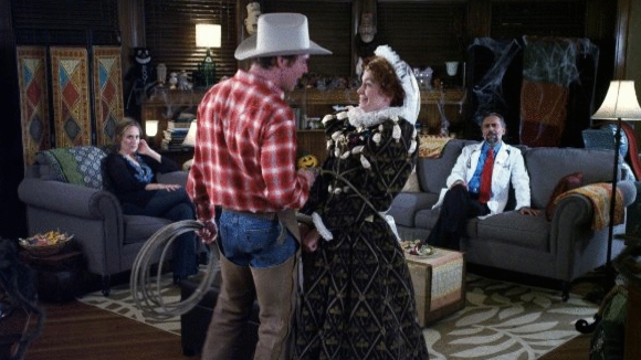 Photo du film Vino Veritas