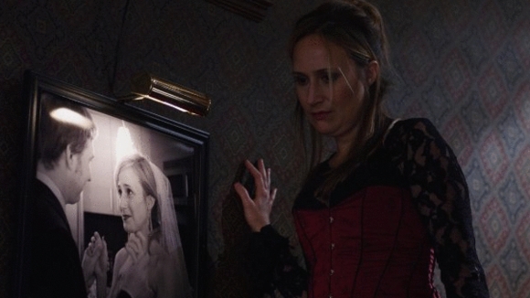 Photo du film Vino Veritas