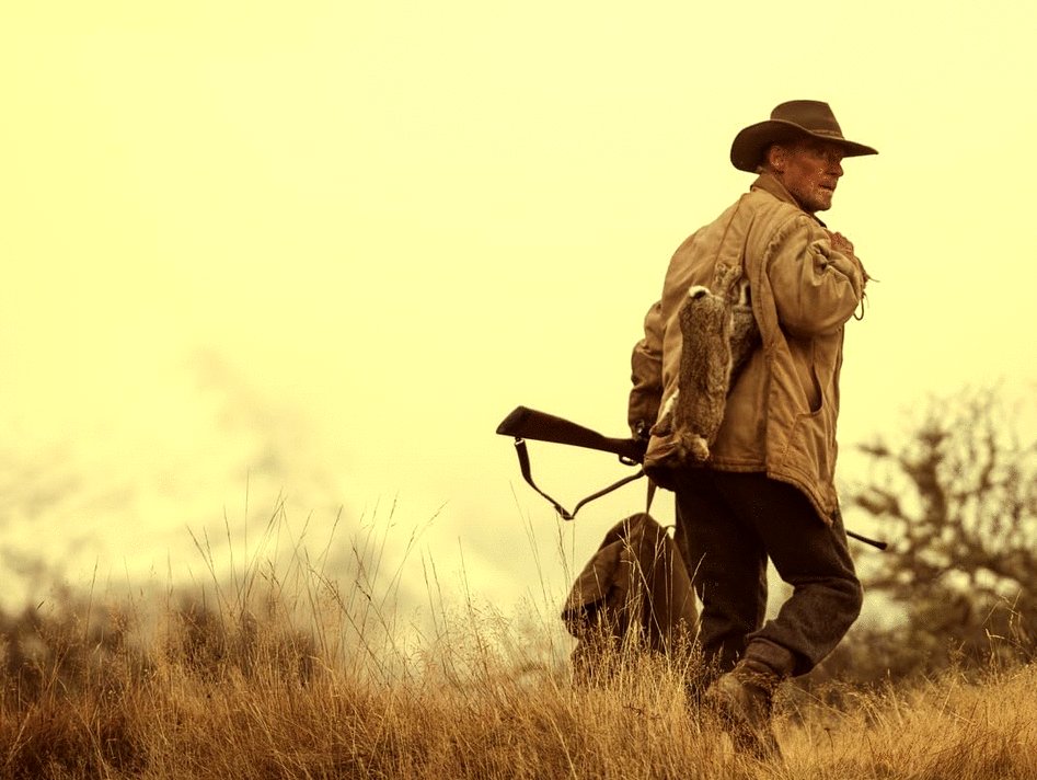 Photo from the movie Forgive Us All