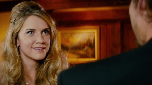 Photo du film The Right Kind of Wrong