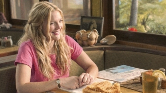 Photo du film Les 50 premiers rendez-vous