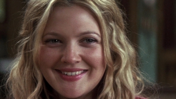 Photo du film Les 50 premiers rendez-vous