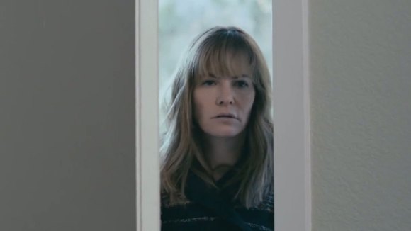 Photo du film The Moment