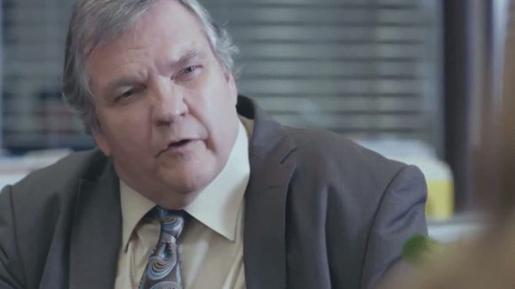 Photo du film The Moment