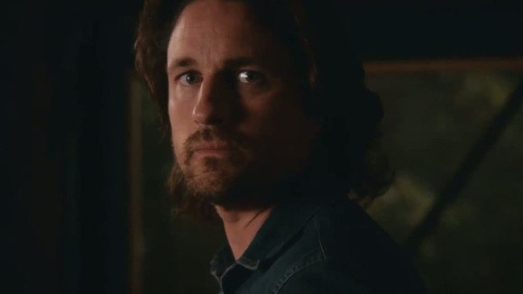 Photo du film The Moment