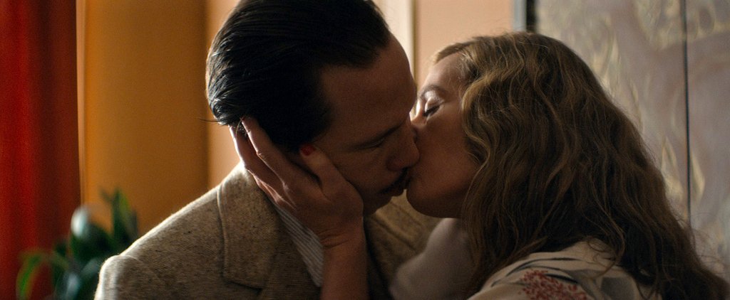 Photo du film Django