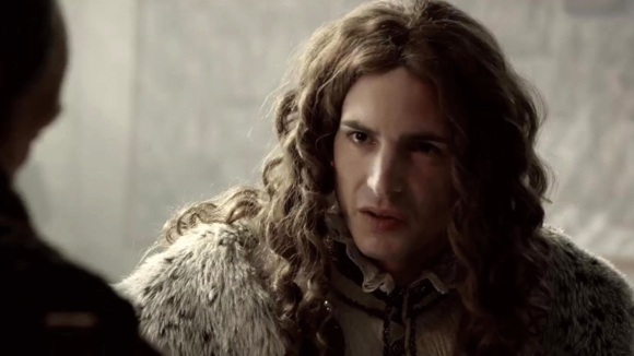 Photo du film Admiral