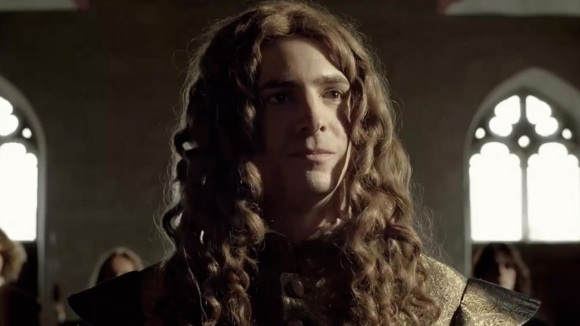 Photo du film Admiral