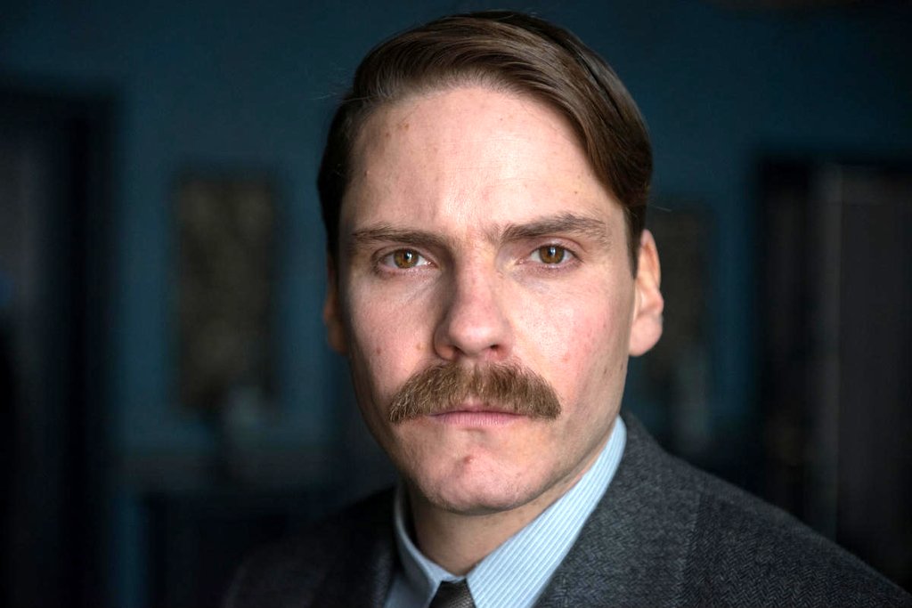 Photo du film Seul dans Berlin