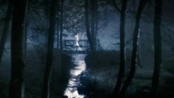 Photo du film Antéchrist v.f.