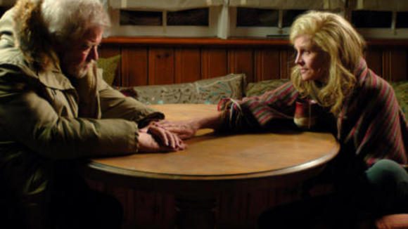 Photo du film Loin d'elle