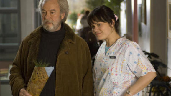 Photo du film Loin d'elle