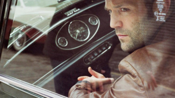 Photo du film The Bank Job