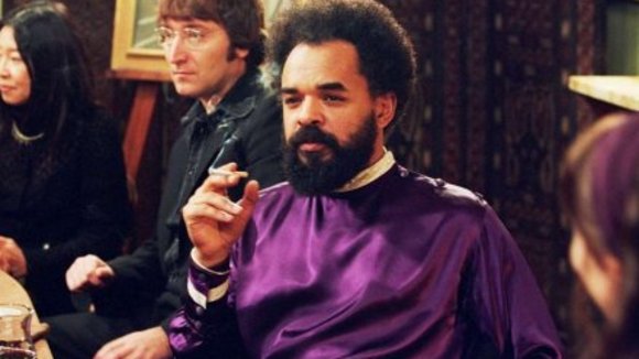 Photo du film The Bank Job